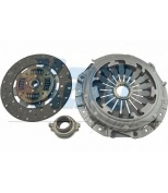 KAVO PARTS - CP4046 - 